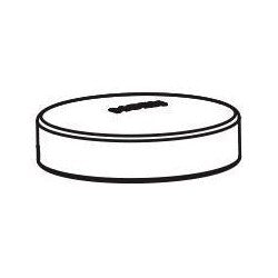Moen Commercial 104595 Service Kit