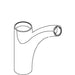KOHLER K-1046106 Hub Kit