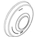 KOHLER K-1046294 Escutcheon