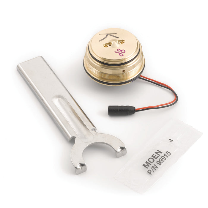 Moen Commercial Parts & Accessories 104633 Service Kit