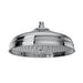 ROHL 1047/8 12" Rain Showerhead