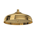 Italian Brass (IB)