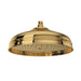 ROHL 1047/8 12" Rain Showerhead