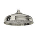 ROHL 1047/8 12" Rain Showerhead