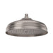 ROHL 1047/8 12" Rain Showerhead
