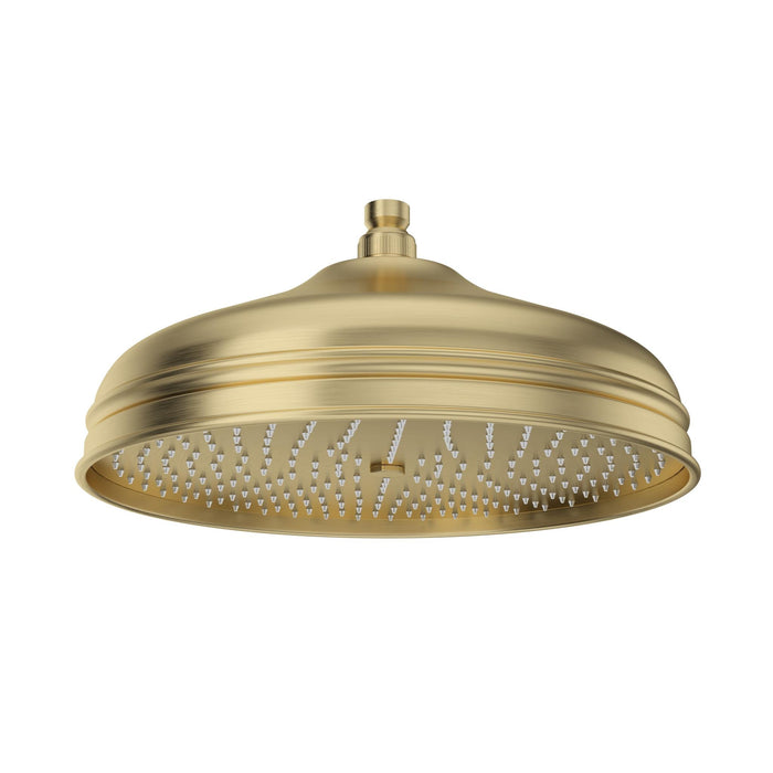 ROHL 1047/8 12" Rain Showerhead