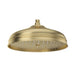 ROHL 1047/8 12" Rain Showerhead