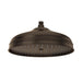 ROHL 1047/8 12" Rain Showerhead