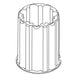KOHLER K-1048075 Bearing