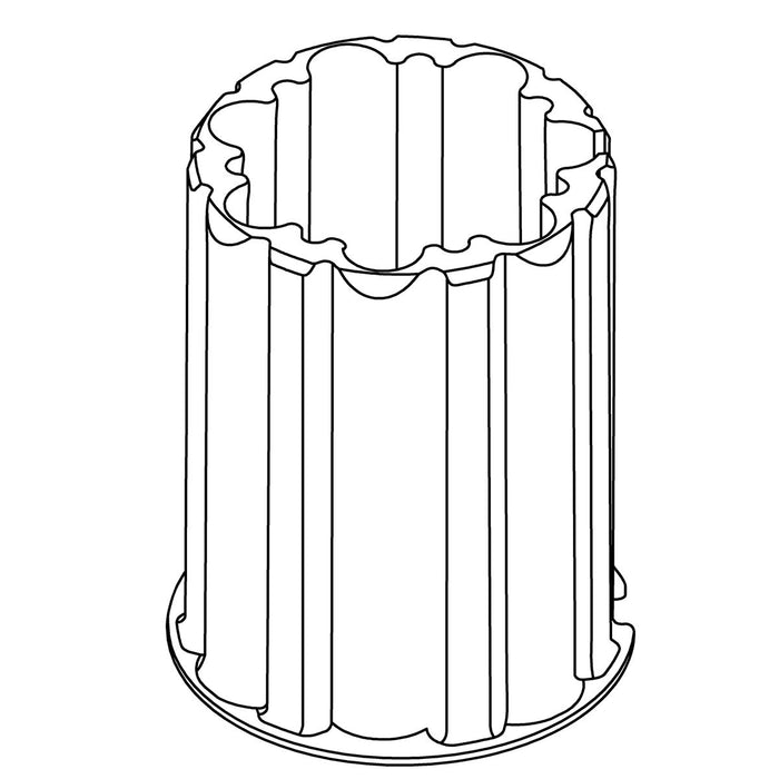 KOHLER K-1048075-B Bearing