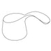 KOHLER K-1048082 Handle