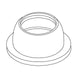 KOHLER K-1050337 Cap, Bonnet