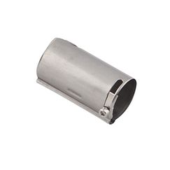 Moen 10510 Stop Tube Kit