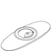 KOHLER K-1051514 Escutcheon