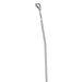 KOHLER K-1051609 Lift Rod Assembly