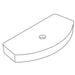 KOHLER K-1052066 Toilet Tank Cover