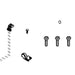 KOHLER K-1052080 SINGLE THERMISTOR KIT