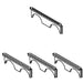 KOHLER K-1052083 BLANKING PLATE KIT