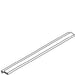 KOHLER K-1052446-01 1052445 134 Filler, 1/2" Side 4.207"
