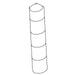 KOHLER K-1052483 Set Screw, M6