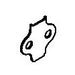 KOHLER K-1052495 Wrench, V.P. Aerator