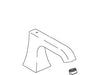 KOHLER K-1053197 Spout Kit