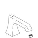 KOHLER K-1053197 Spout Kit