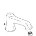 KOHLER K-1053198 Spout Kit