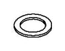 KOHLER K-1053356 Washer, Diverter