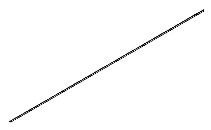 KOHLER K-1053530 Bottom Track Insert