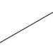 KOHLER K-1053530 Bottom Track Insert