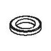 KOHLER K-1053745 Escutcheon
