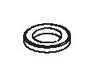 KOHLER K-1053745 Escutcheon