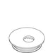 KOHLER K-1054198 Cap