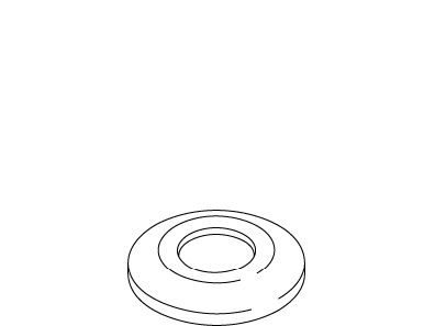 KOHLER K-1054199 Sliding Disk