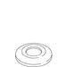 KOHLER K-1054199 Sliding Disk