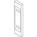 KOHLER K-1054881 Plate, Adjustment