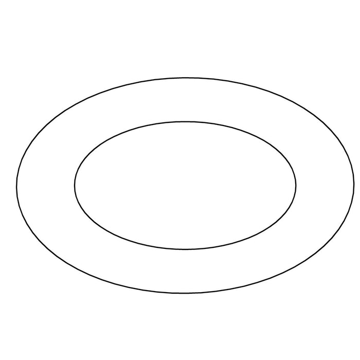 KOHLER K-1055035 O-Ring Hose