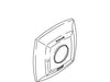 KOHLER K-1055591 Escutcheon