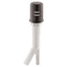 Moen 105895 Air Gap