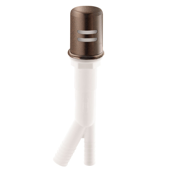 Moen 105895 Air Gap