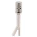 Spot Resist Stainless