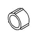 KOHLER K-1059792 Bushing .330 O.D. X .210 I.D.