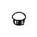 KOHLER K-1060628 Plug