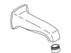 KOHLER K-1060821 Spout Assembly, Wall Mnt Bath