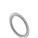 KOHLER K-1062103 Gasket, Suction