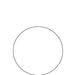 KOHLER K-1063023 Ball -.312