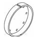 KOHLER K-1063027 Plate, Aerator