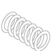 KOHLER K-1063029 Spring, .312 Ball