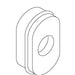 KOHLER K-1063030 Seal, Inlet